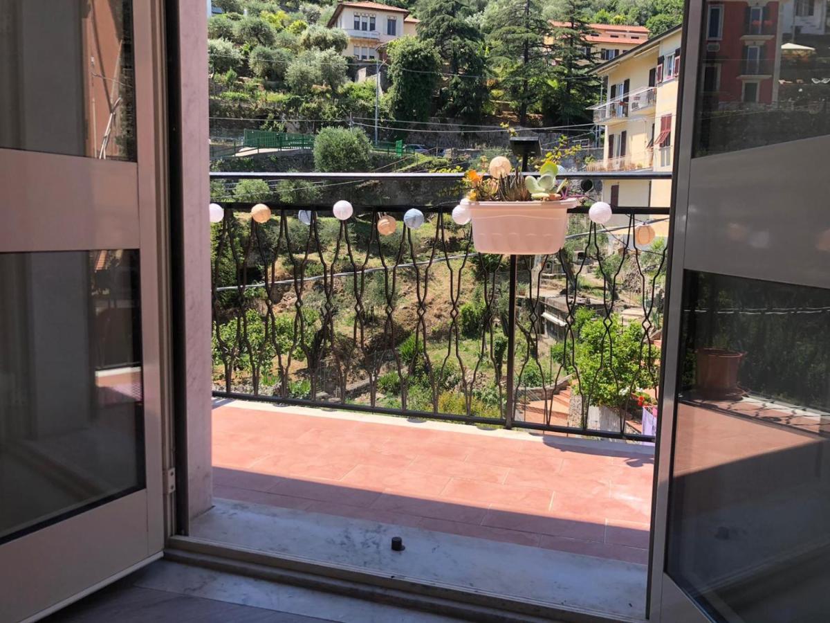 La Casa Delle Fiorentine Apartment La Spezia Exterior photo